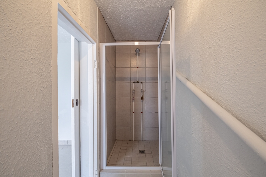 4 Bedroom Property for Sale in Sunridge Park Eastern Cape